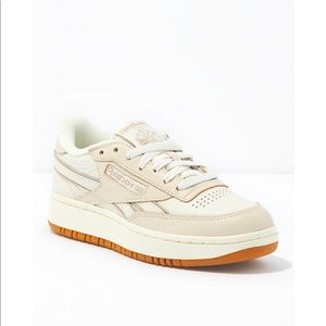 Reebok Club C revenge sneaker